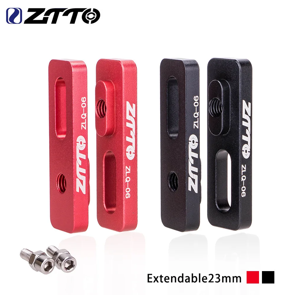 www.aliexpress.com