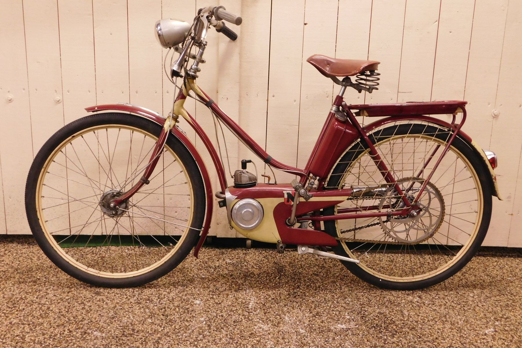 nv-autoped-10102-1505466006.jpeg