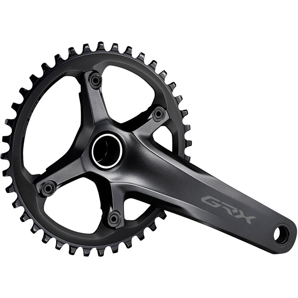 www.rosebikes.se