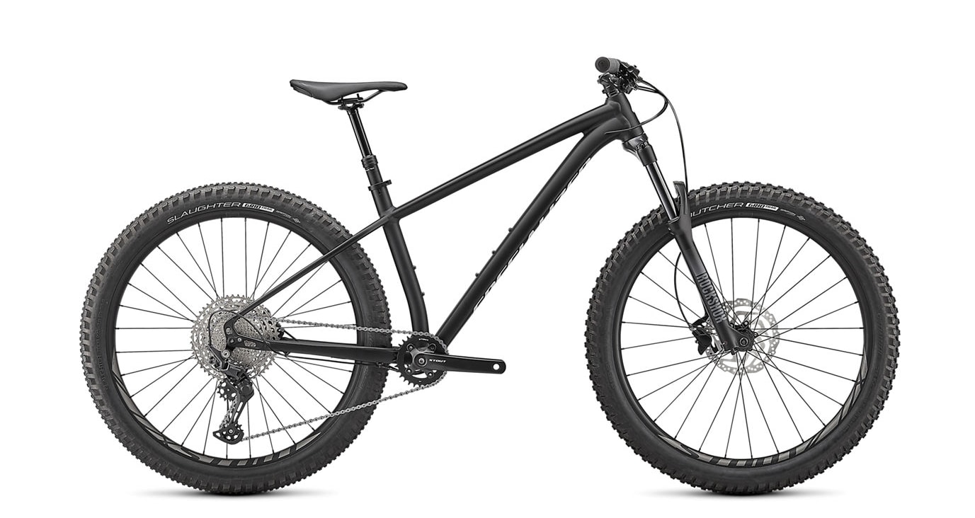 www.evaldsmtb.se