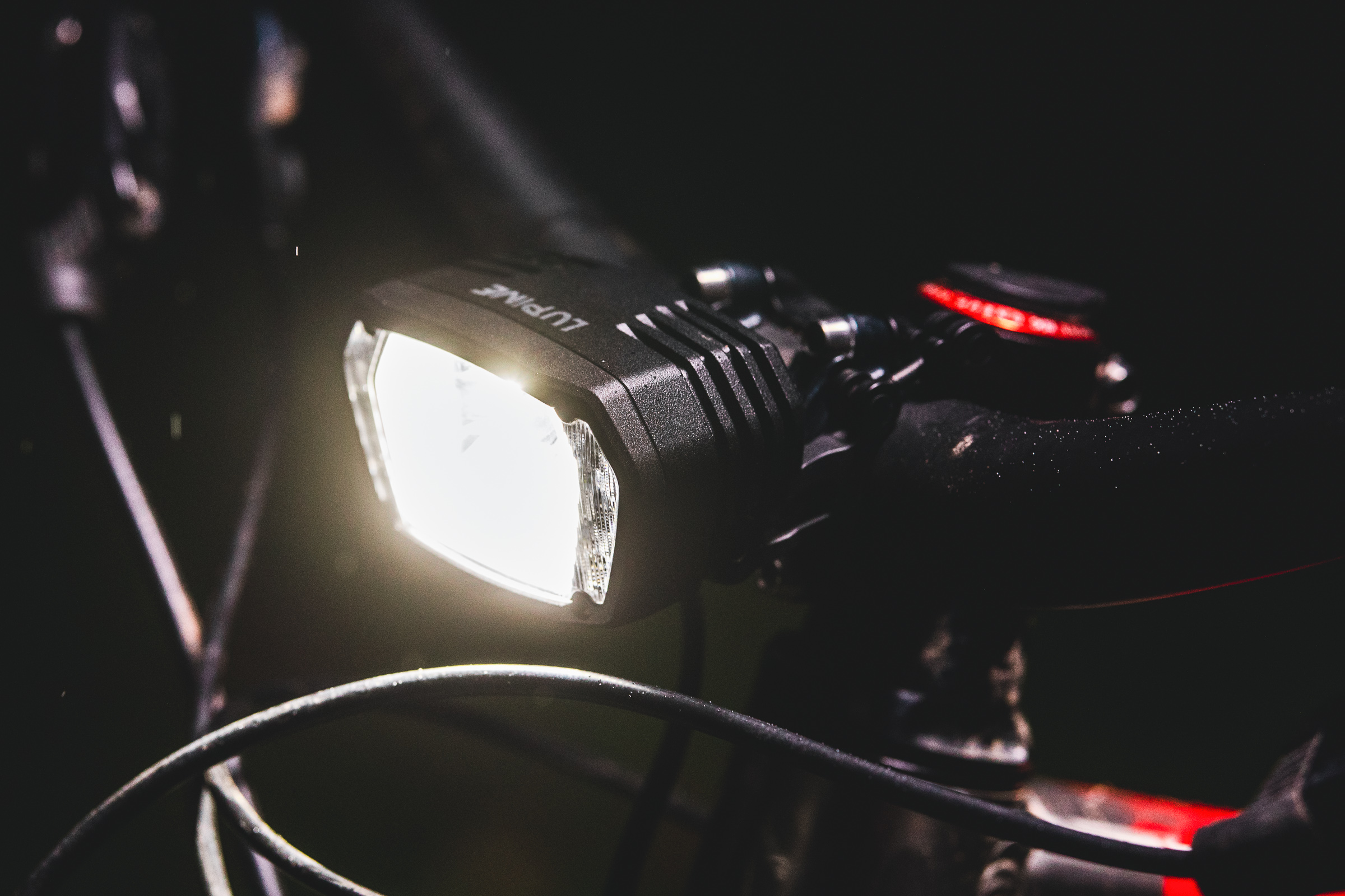www.mtb-news.de