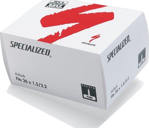www.specialized.com