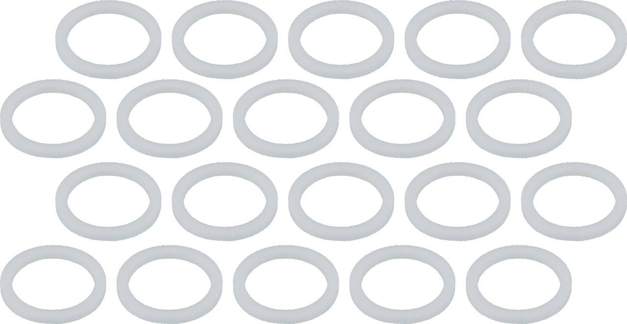 www.bike-components.de