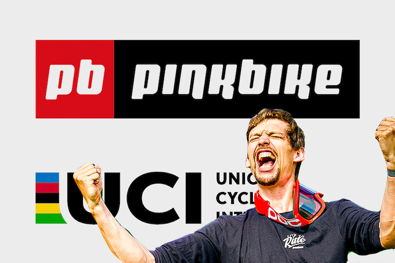 m.pinkbike.com