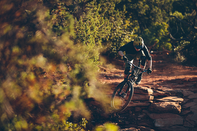 m.pinkbike.com