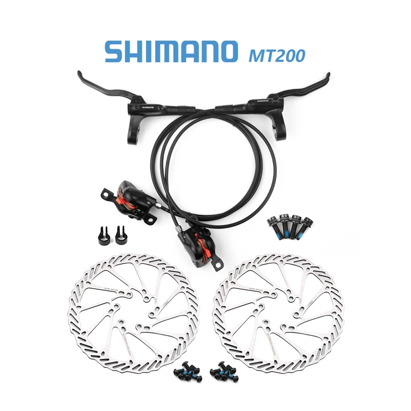 www.aliexpress.com