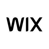 xlbiking1.wixsite.com