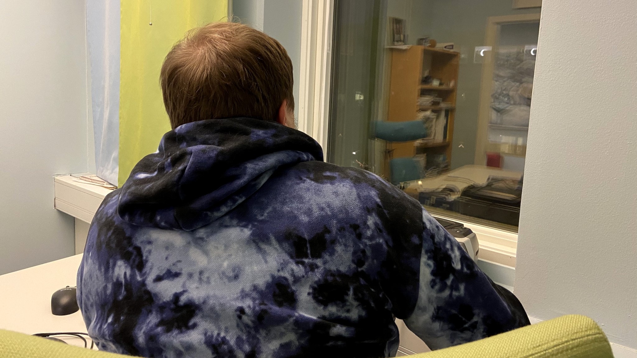 sverigesradio.se