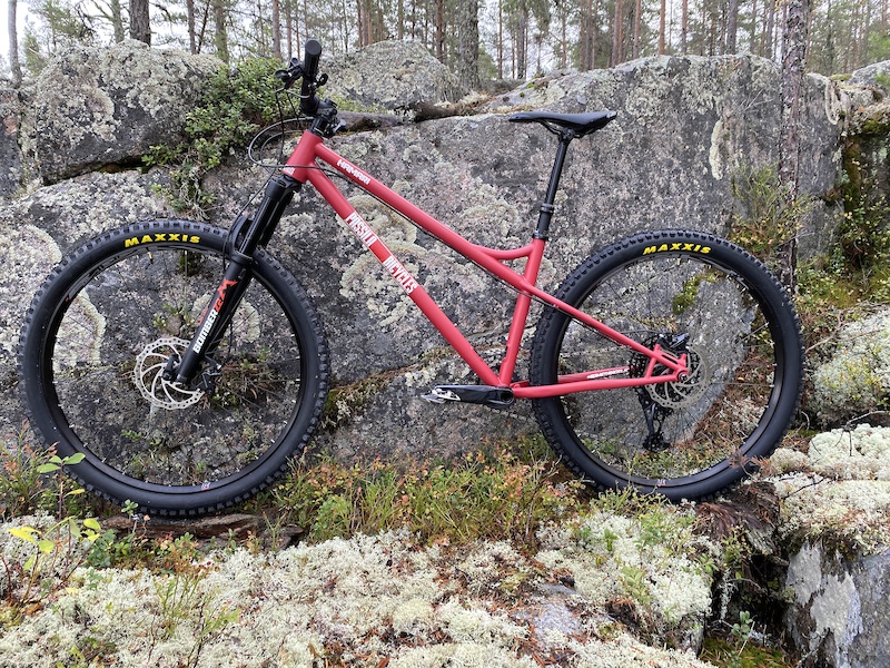 m.pinkbike.com
