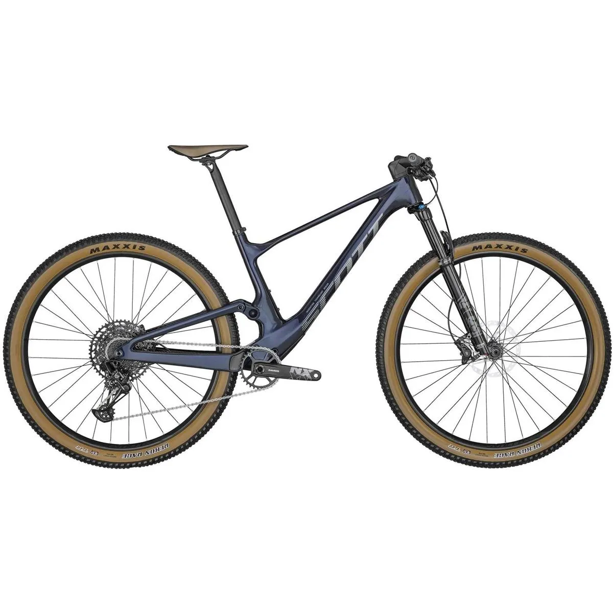 www.cykelkraft.se