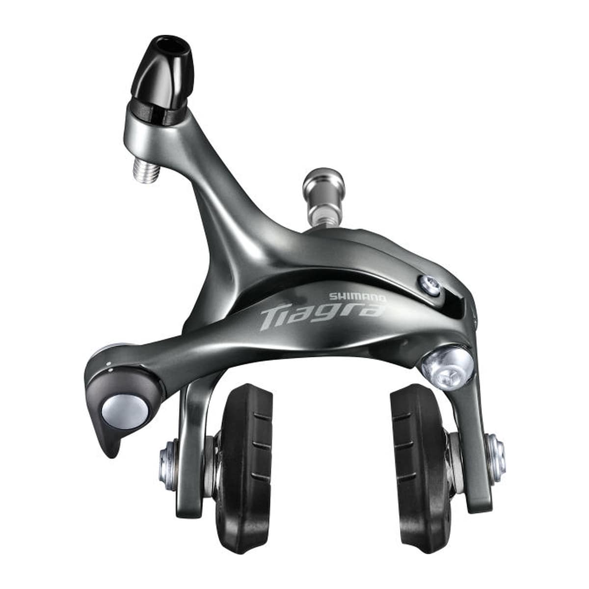www.rosebikes.se