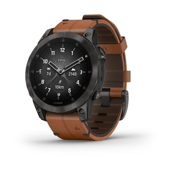 www.garmin.com