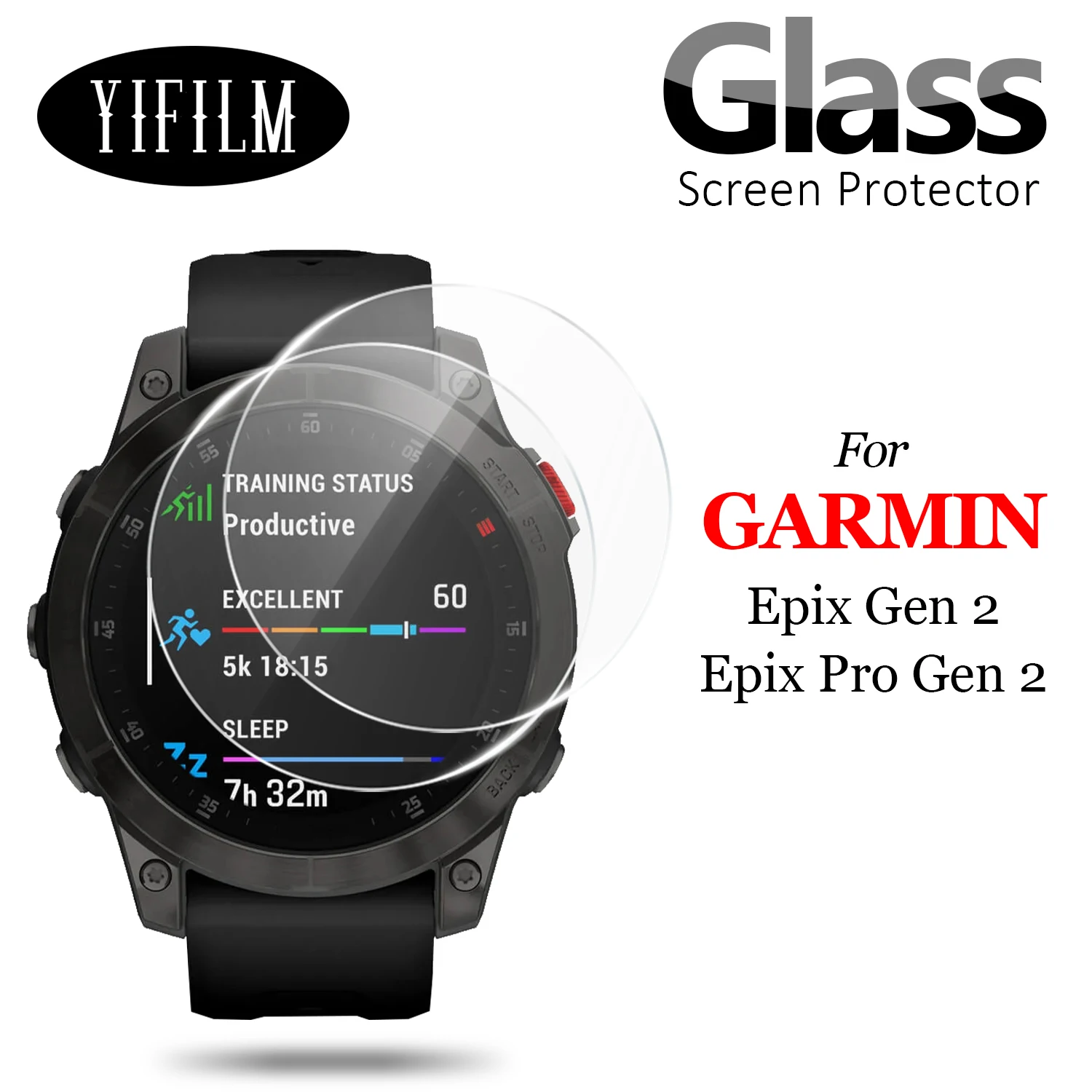 www.aliexpress.com