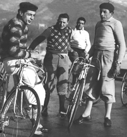 fausto-coppi.jpg