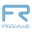 www.freevalve.com