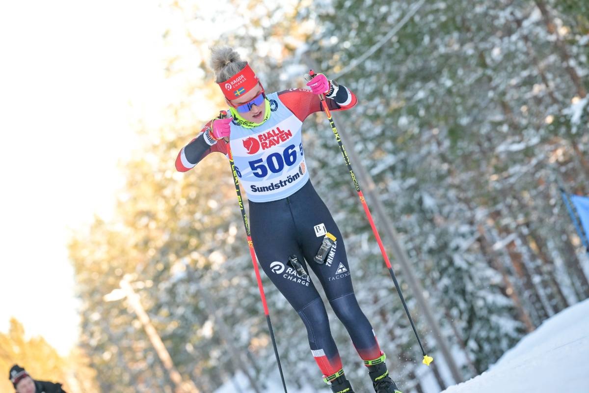 www.langd.se