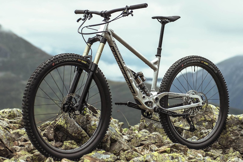 m.pinkbike.com