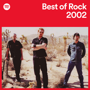 open.spotify.com