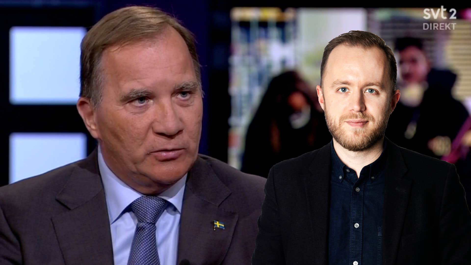 www.expressen.se