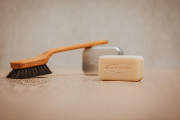 Schwalbe_bikesoap_1920x1920.png