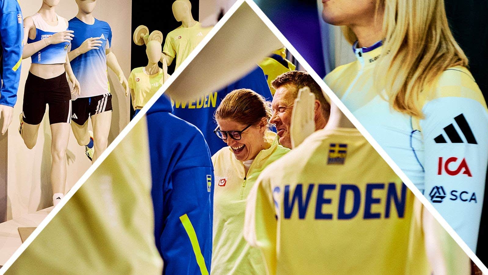 www.expressen.se