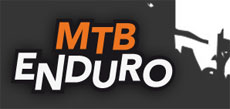 mtb_enduro.jpg