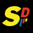 www.superdeporte.es