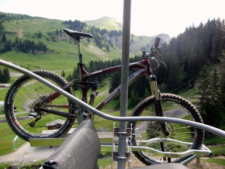 lift-448x336.jpg