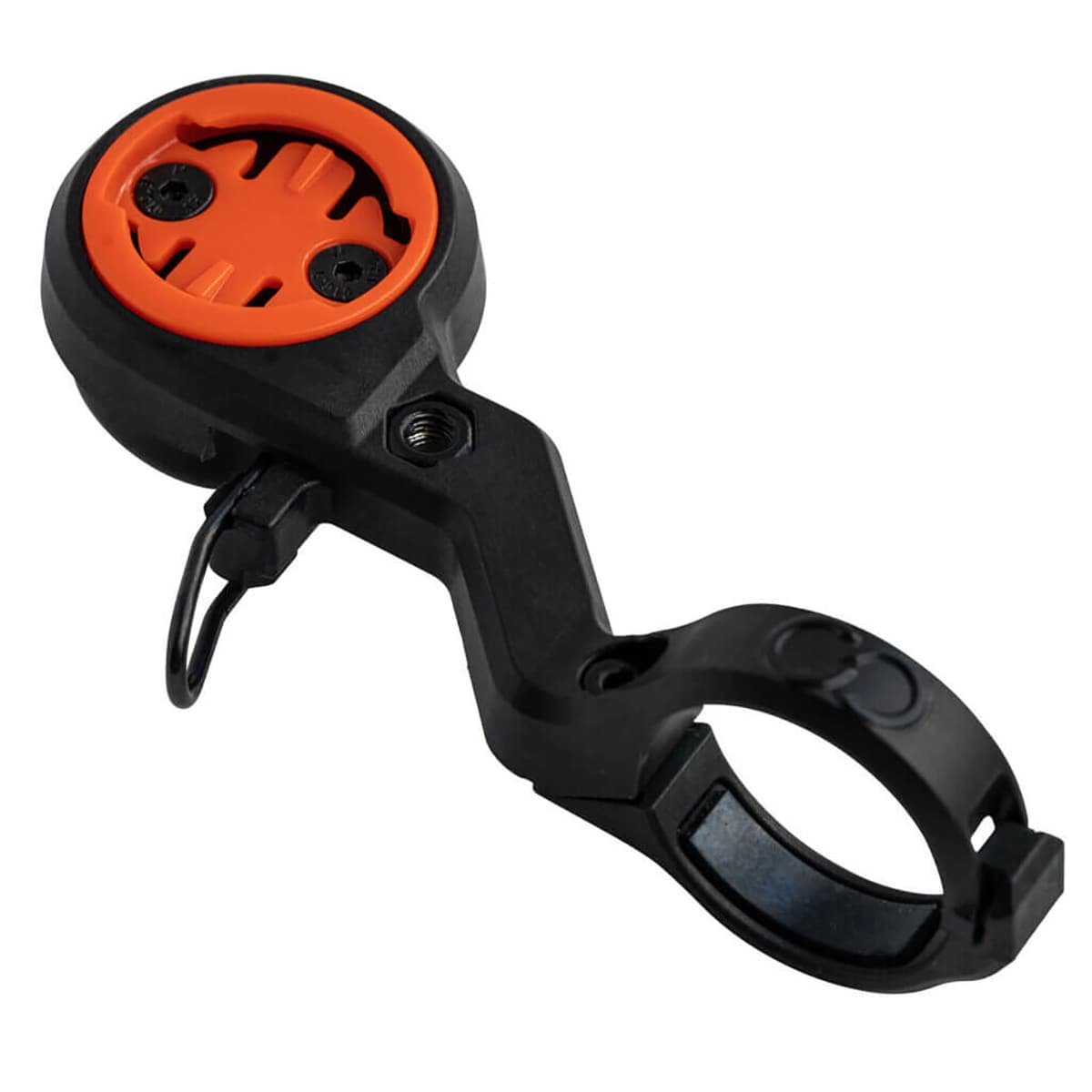 www.rosebikes.se