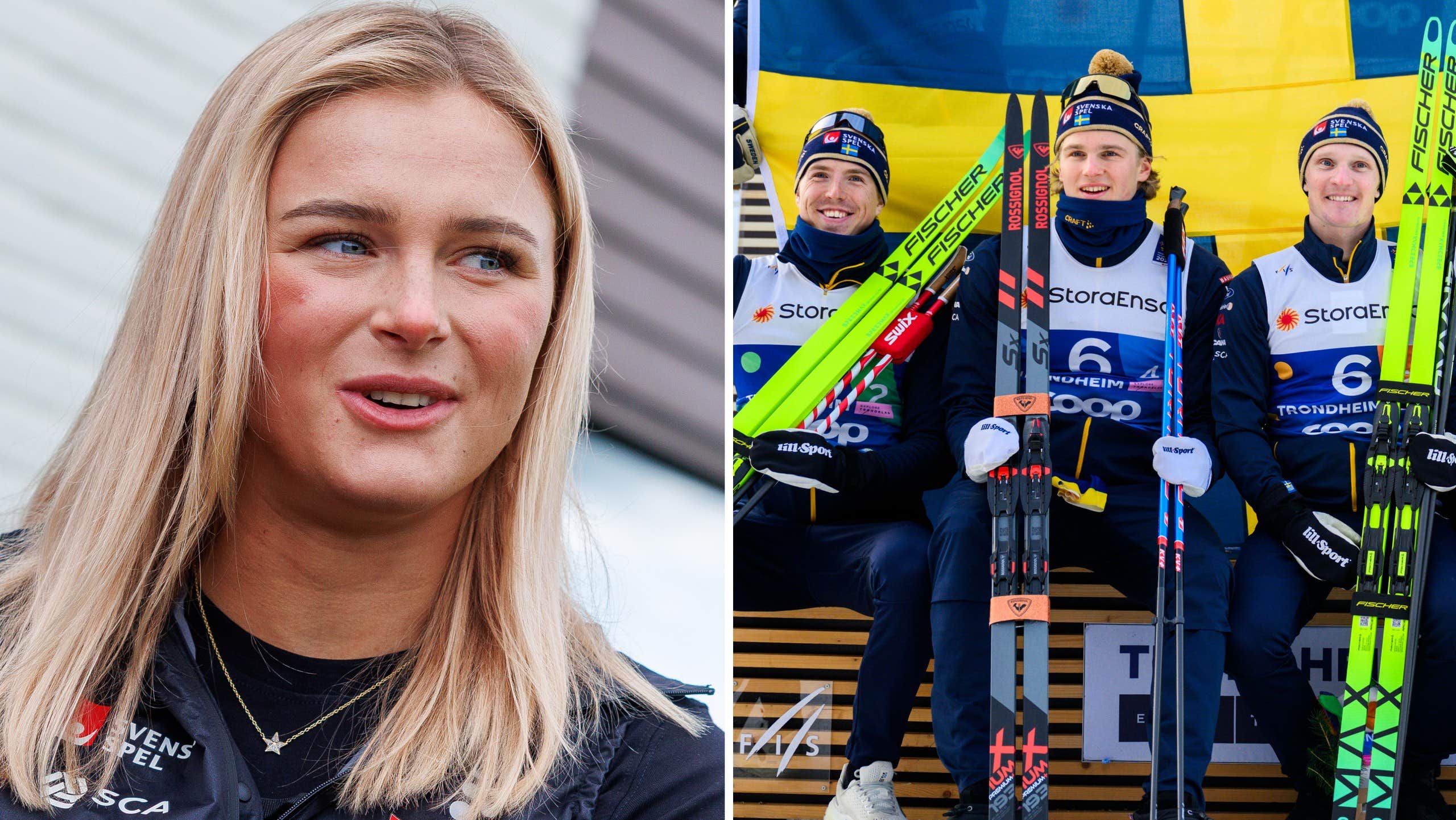 www.expressen.se
