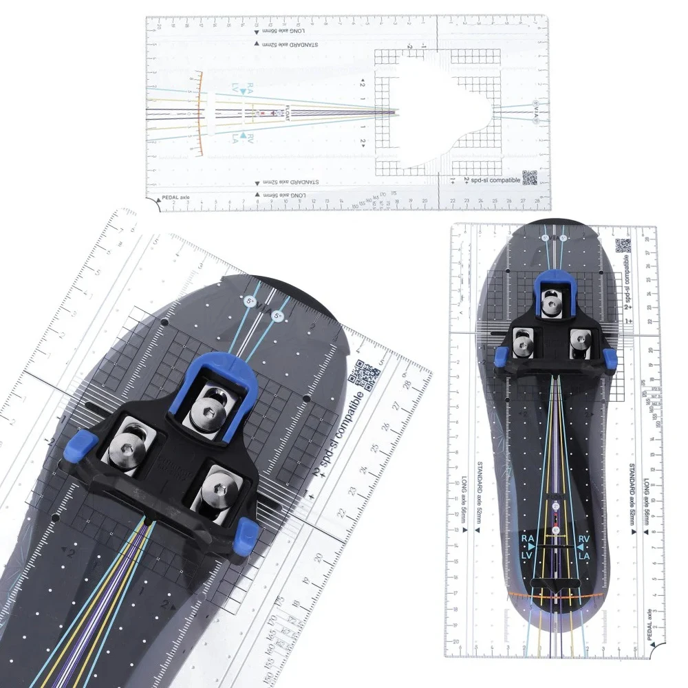 www.aliexpress.com