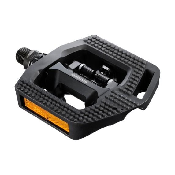 Shimano_PD-T421_clickr_kombi_pedale_1703770599_01.png