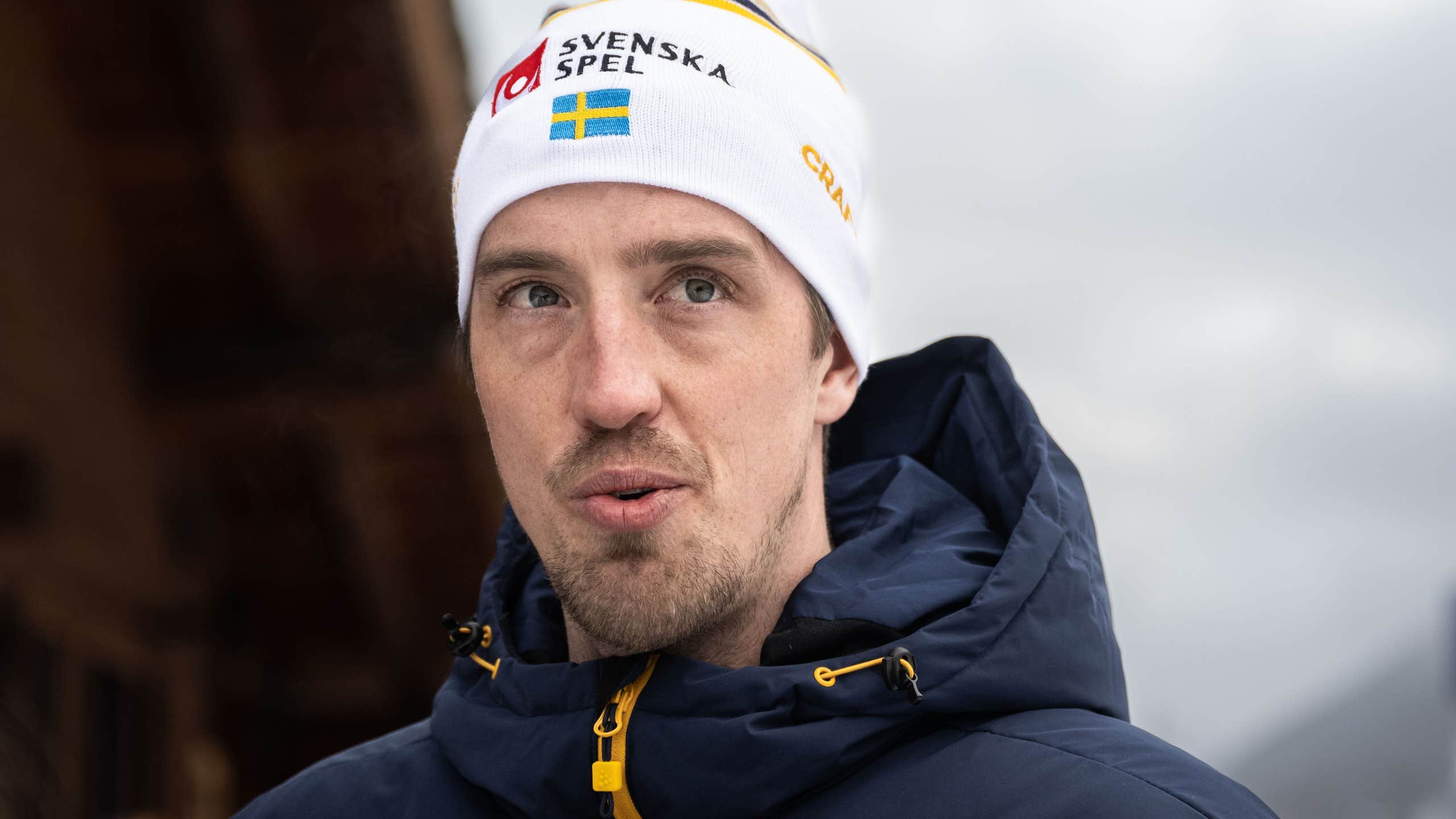 www.expressen.se