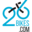 26bikes.com