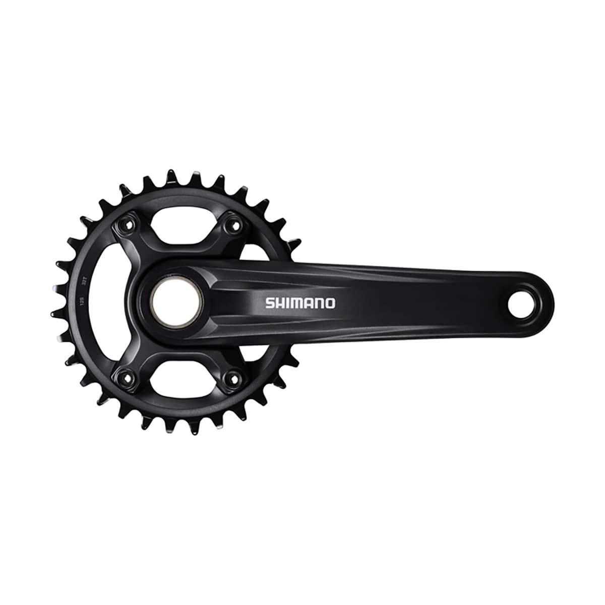 www.rosebikes.se