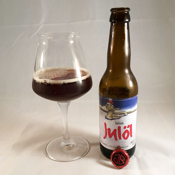 jamtlands-julol-600x600.jpg