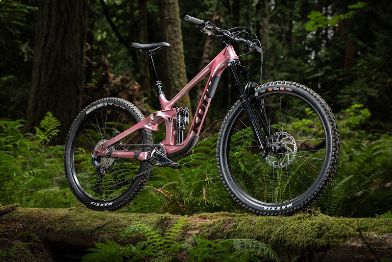 m.pinkbike.com