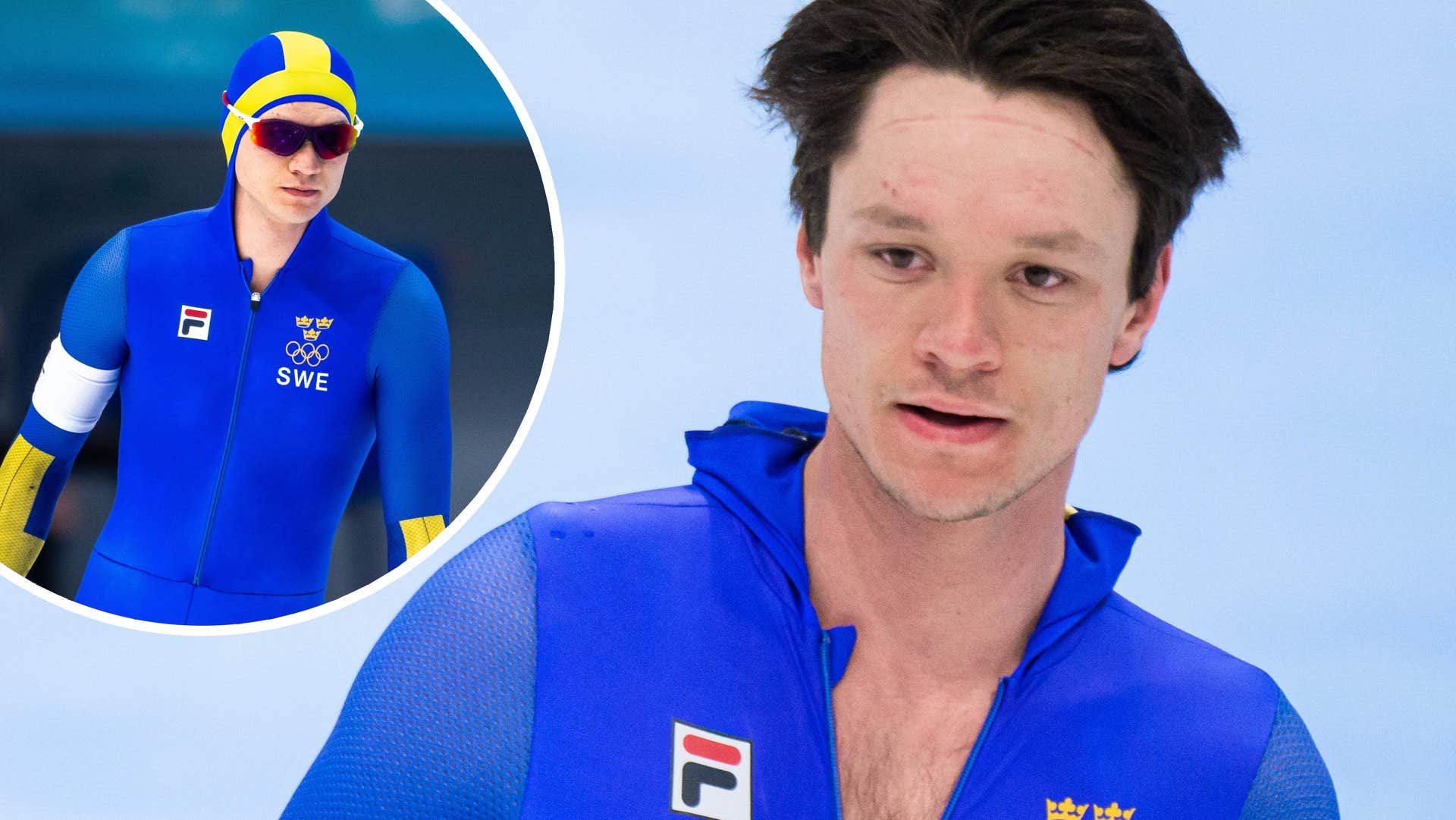 www.expressen.se