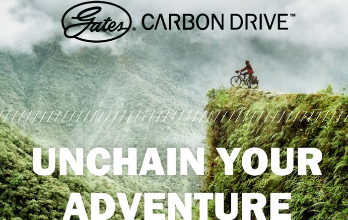 cyclingindustry.news