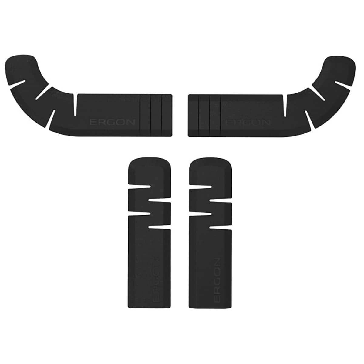 www.rosebikes.se