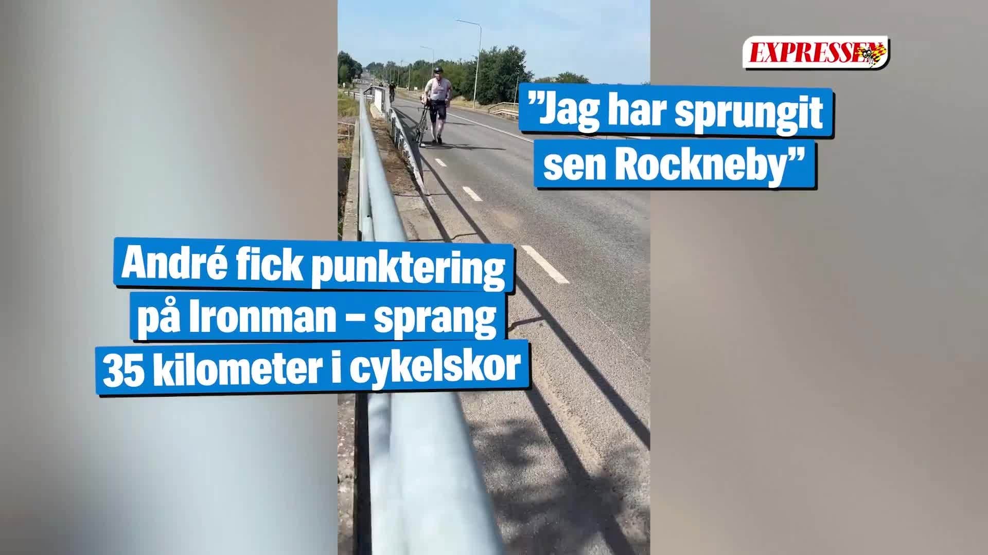 www.expressen.se