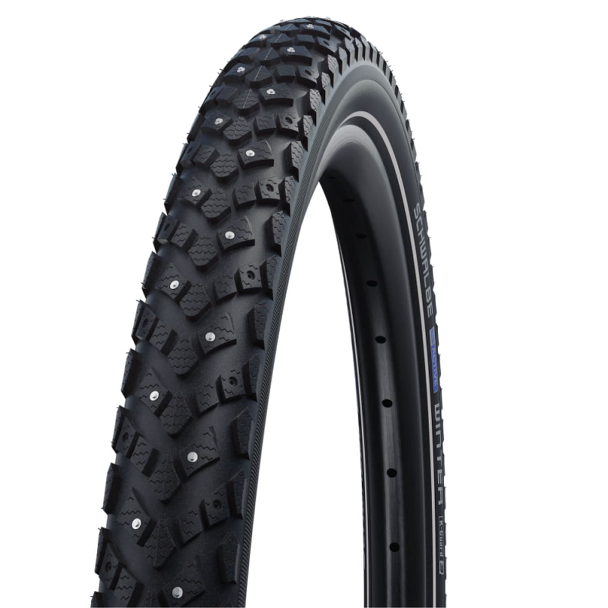 www.rosebikes.se