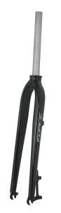 bikable.se