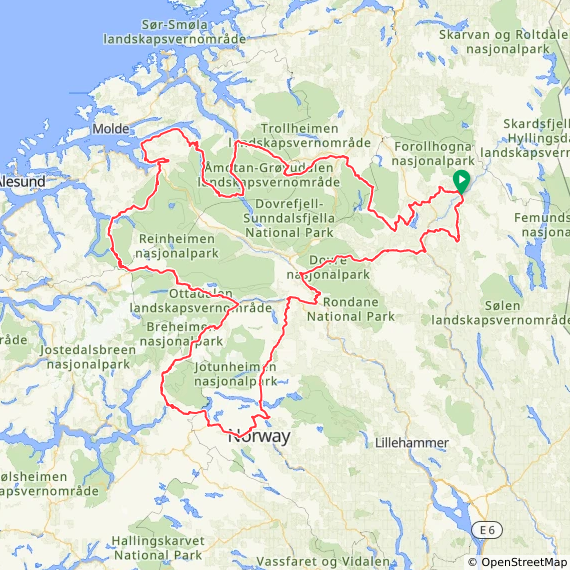 ridewithgps.com