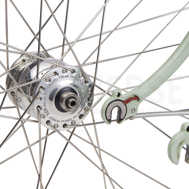 RHCycles_SL_dropout_0983_wm072119.jpg