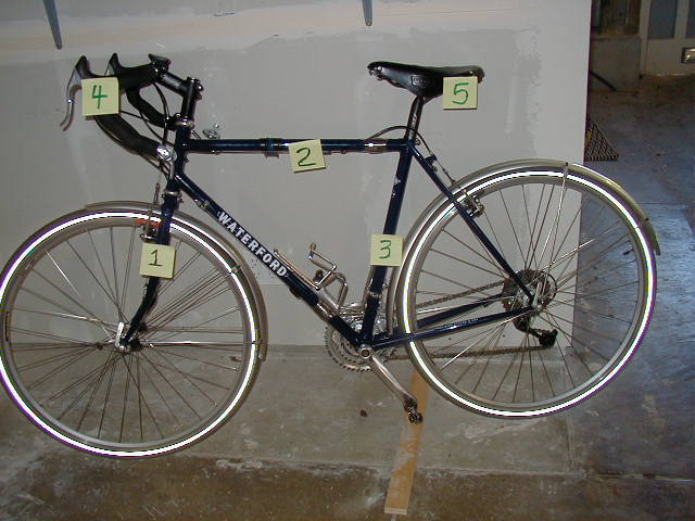 P1010004.JPG
