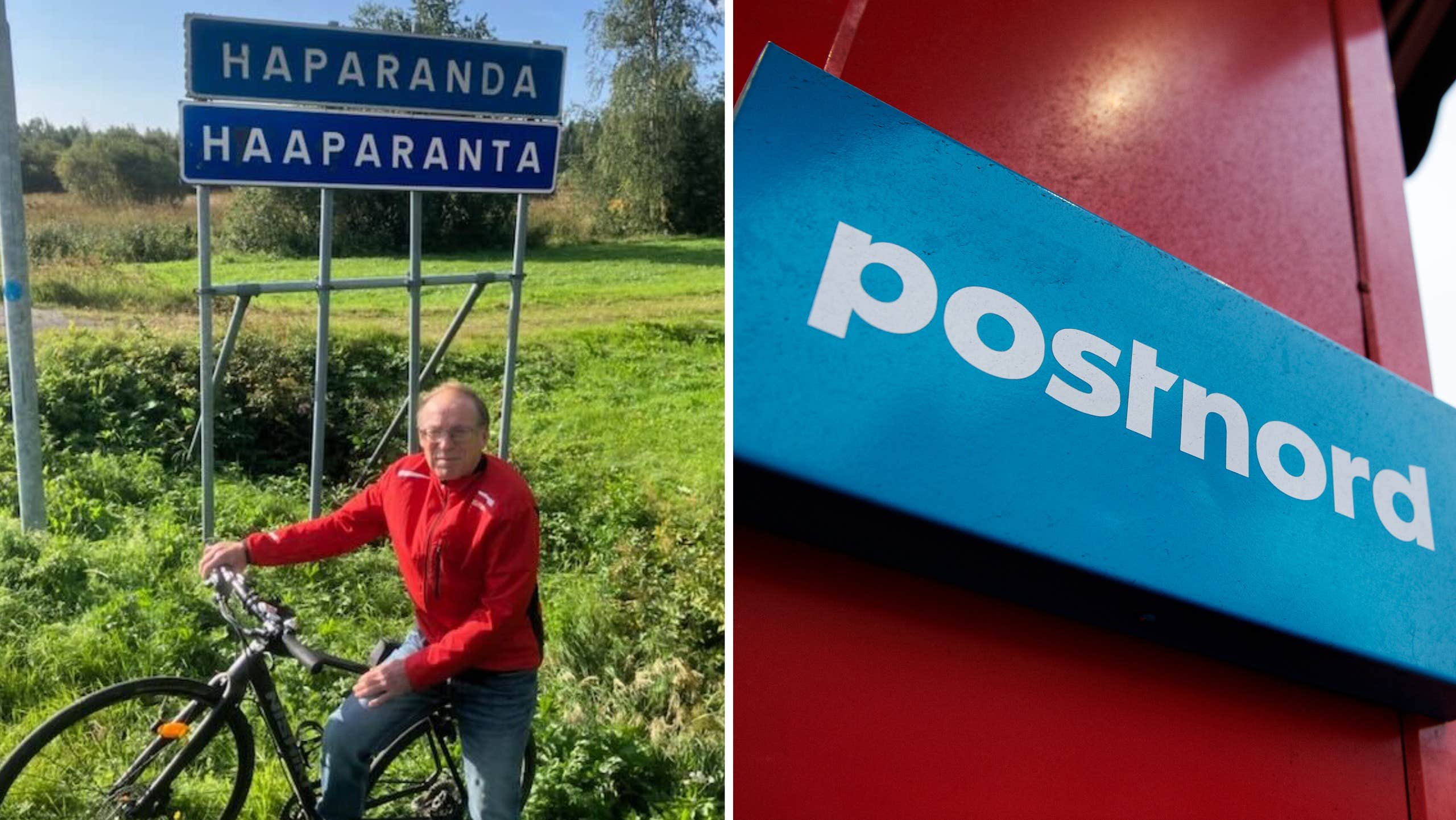 www.expressen.se