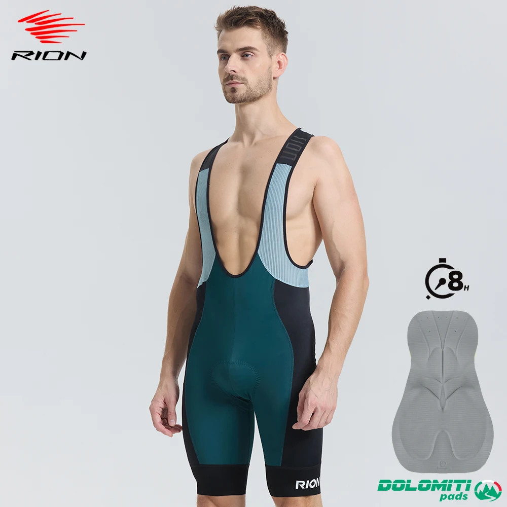 www.aliexpress.com