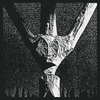 trepaneringsritualen.bandcamp.com