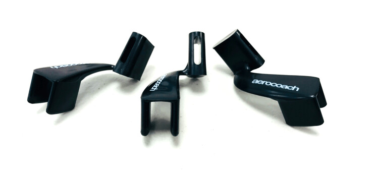 www.aero-coach.co.uk